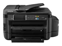 EPSON-C11CF49201-BE