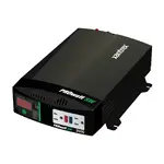Xantrex 806-1220