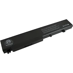 BATTERY TECHNOLOGY-312-0741-BTI