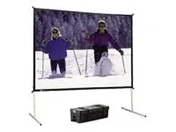 Da-Lite-88705HD