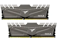 Team Group Inc-TDZRD464G3200HC16CDC01