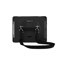 MAX CASES-AP-ES-IPP-11-BLK