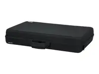 Gator Cases-GU-EVA-2816-4