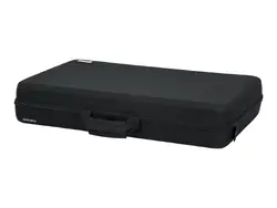 Gator Cases-GU-EVA-2816-4