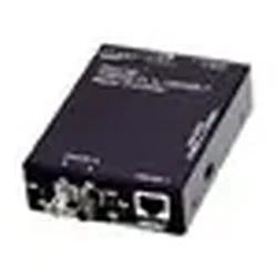 Lantronix-E-TBT-FRL-05(XC)-LA