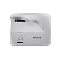 INFOCUS-INL144UST