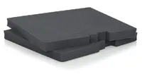 Gator Cases-GRW-DRWFOAM-2