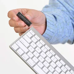 PANASONIC-BK-4HCCA8BA