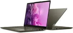 LENOVO-82A6000QUS-REFA