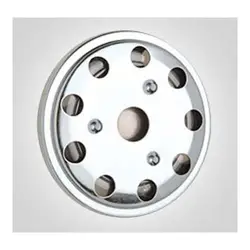 Shure-R198