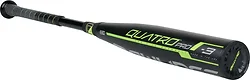 Rawlings-BB9Q3-32/29