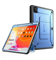 I BLASON-PRO20-12-PUBP-TL