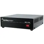 Samlex America SEC-1212