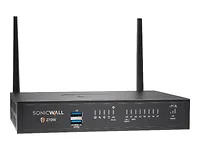 SONICWALL-02-SSC-7325