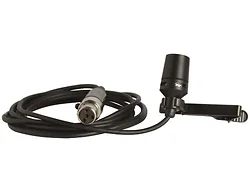 Shure-CVL-B/C-TQG