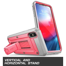 I BLASON-S-MAX-6.5-UBP-PK