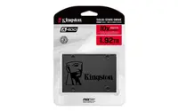 KINGSTON-SA400S37/1920G