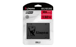 KINGSTON-SA400S37/1920G