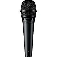 Shure-PGA57-XLR