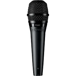 Shure-PGA57-XLR