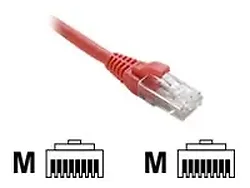 UNC GROUP LLC-PC6-25F-BLK