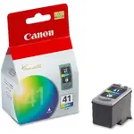 CANON 0617B002