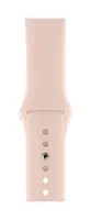 Apple-3D990AM/A