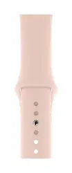 Apple-3D990AM/A