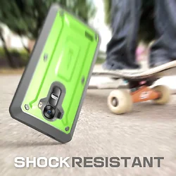 I BLASON-S-LGG4-UBP-GRGY