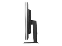 EIZO-RX250-BK