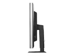 EIZO-RX250-BK