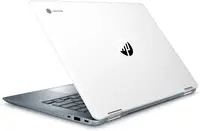 HP-5KF52UAR#ABA
