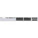 Cisco C9300L-24T-4G-E