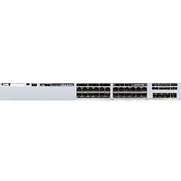 Cisco-C9300L-24T-4G-E