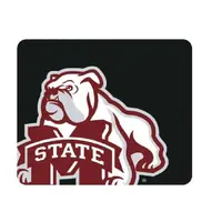 CENTON-OCT-MST2-MH03B