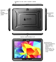 I BLASON-S-TAB410-UBP-BK