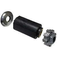 Turning Point Propellers-11500100