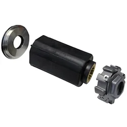 Turning Point Propellers-11500100