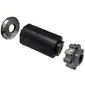Turning Point Propellers-11500100