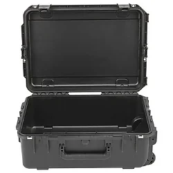 SKB Cases-3I-2215-8B-E