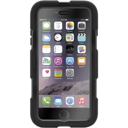 GRIFFIN-GB38904