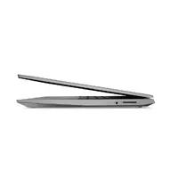 LENOVO-81MV00H9US