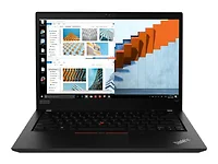 LENOVO-20N3S7G801