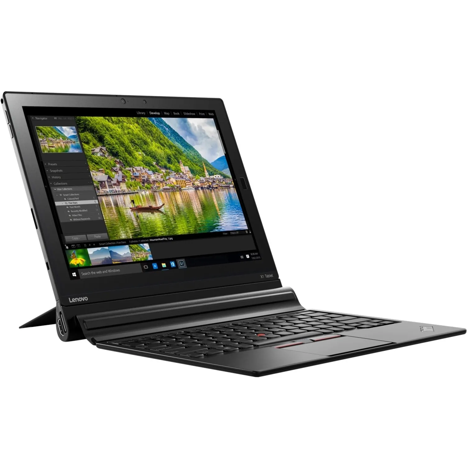 LENOVO-20GG001VUS