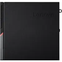 LENOVO-10HY000GUS