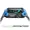 AW3-42-UBP-BLUE