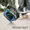 AW3-42-UBP-BLUE