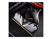 ADATA-AX4U320088G16A-DB30