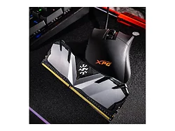 ADATA-AX4U320088G16A-DB30