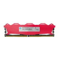 HP-7EH61AA#ABC